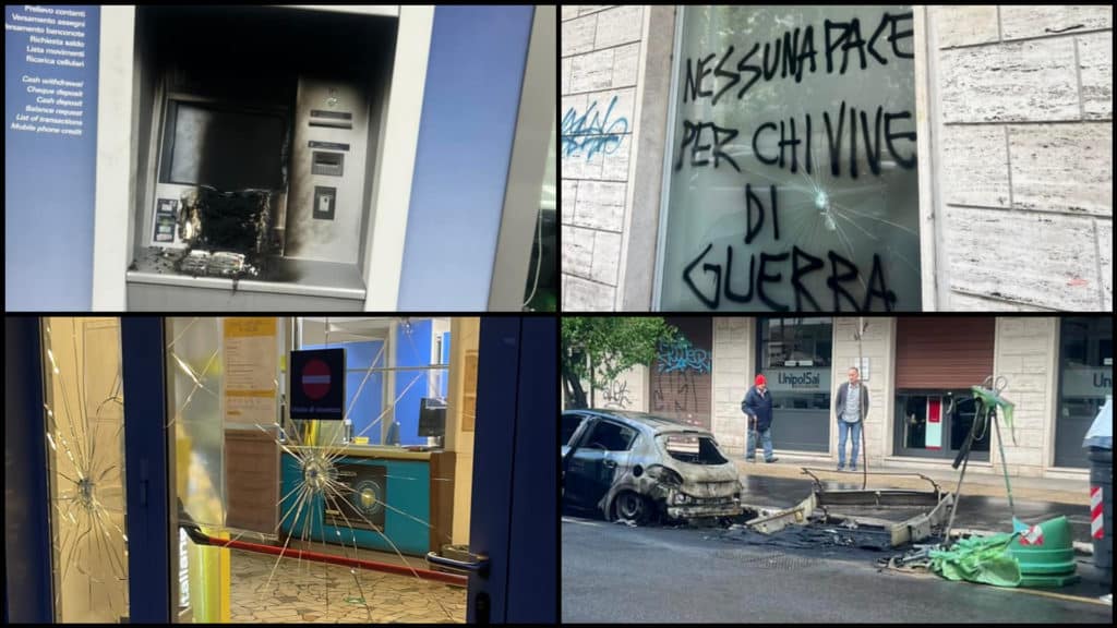 open immagini notte anarchici roma sud.jpg