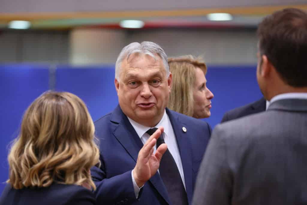 orban scaled.jpg