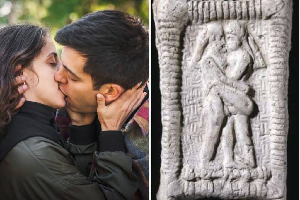 origine del bacio.jpg
