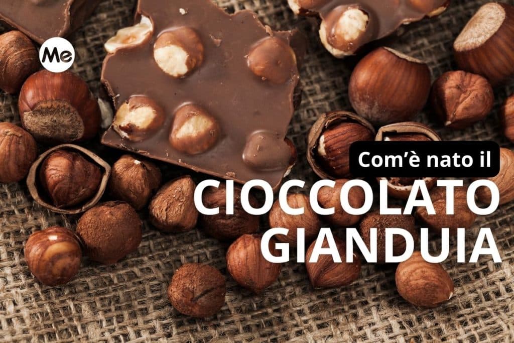 origine gianduia.jpg