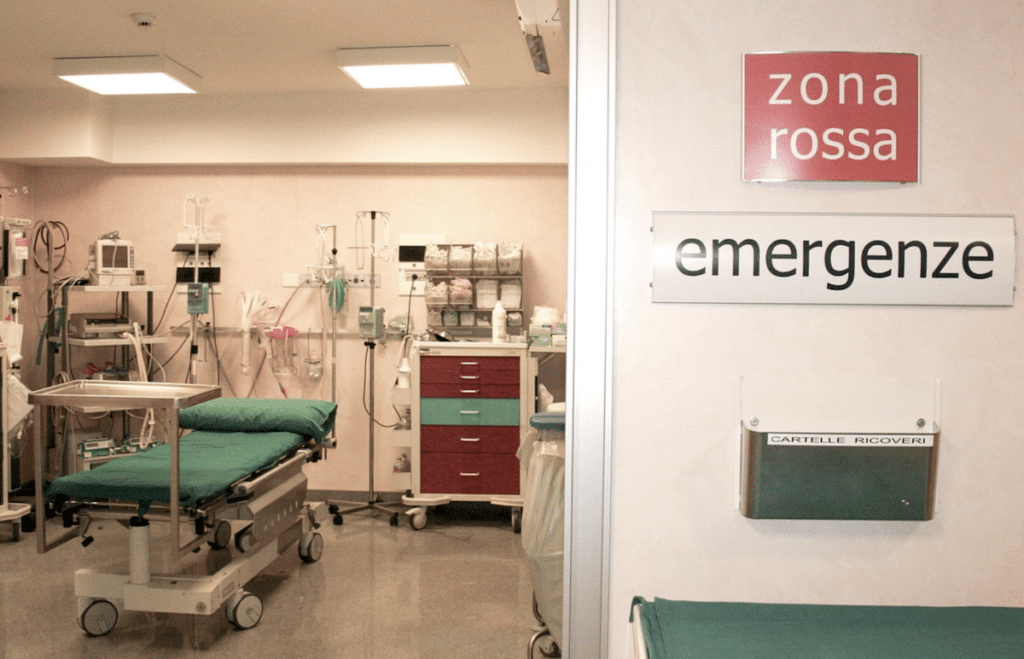ospedale Milano Citta Studi.png