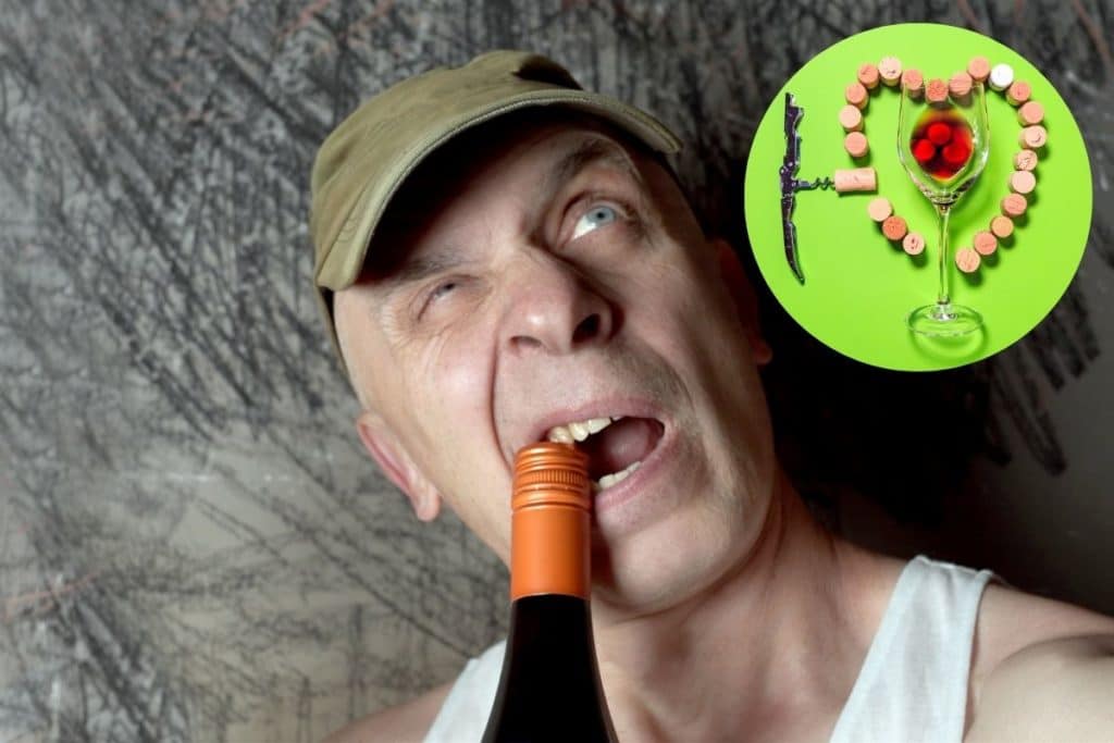 packaging vino.jpg