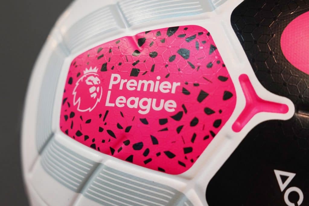 pallone premier league.jpeg
