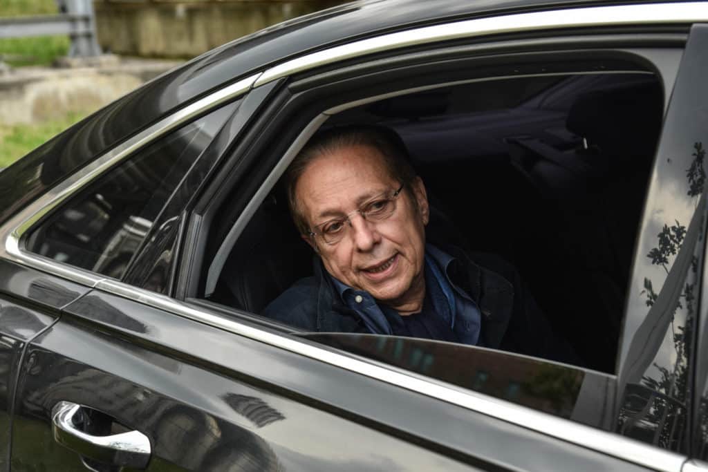 paolo berlusconi scaled.jpeg