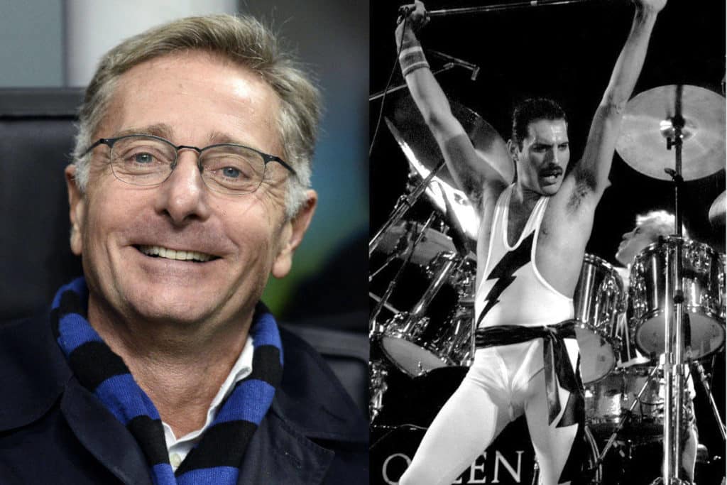 paolo bonolis freddie mercury.jpg