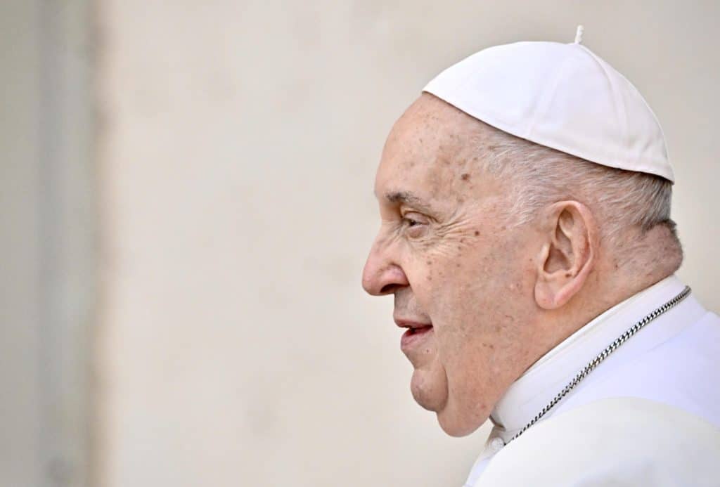 papa francesco 1 scaled.jpg