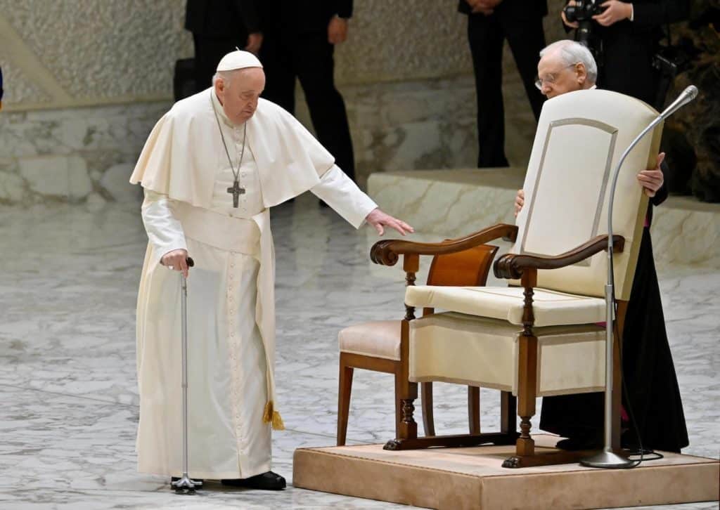 papa francesco.jpeg