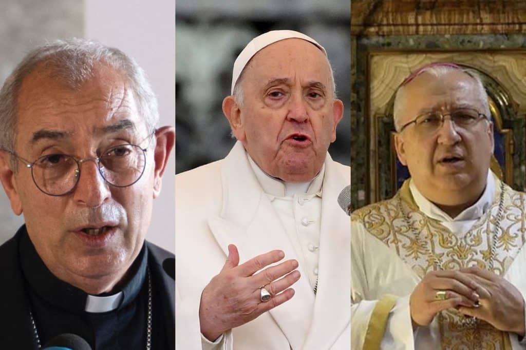 papa francesco vicario.jpeg
