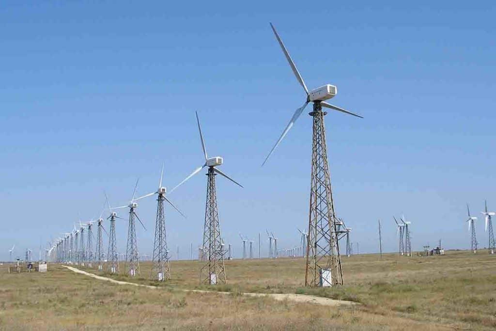 parco eolico.jpg