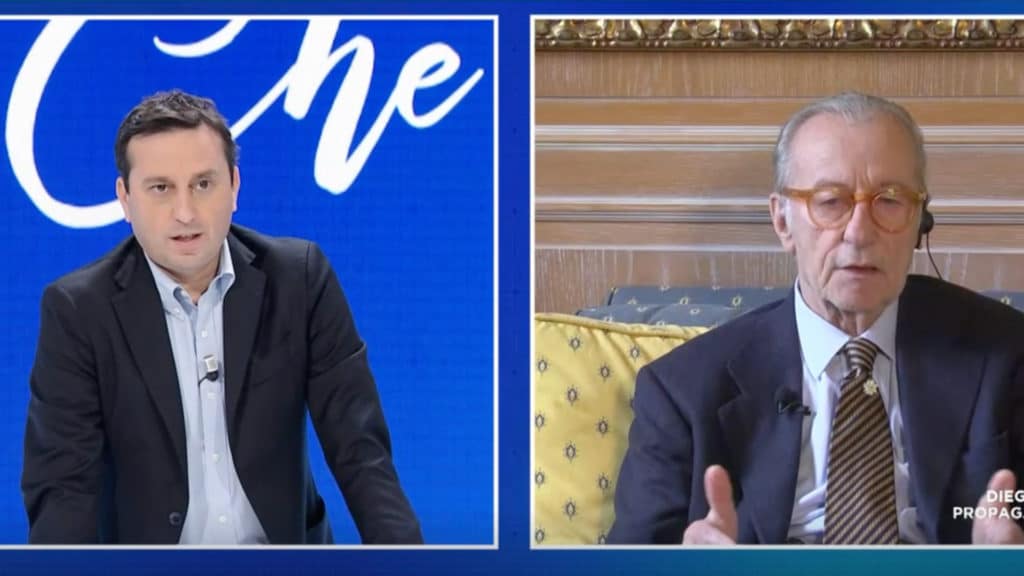 parenzo vs feltri la7.jpg