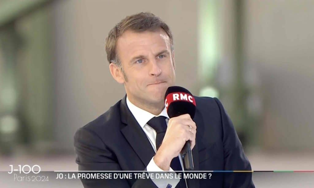 parigi2024 olimpiadi macron terrorismo piano b scaled.jpg