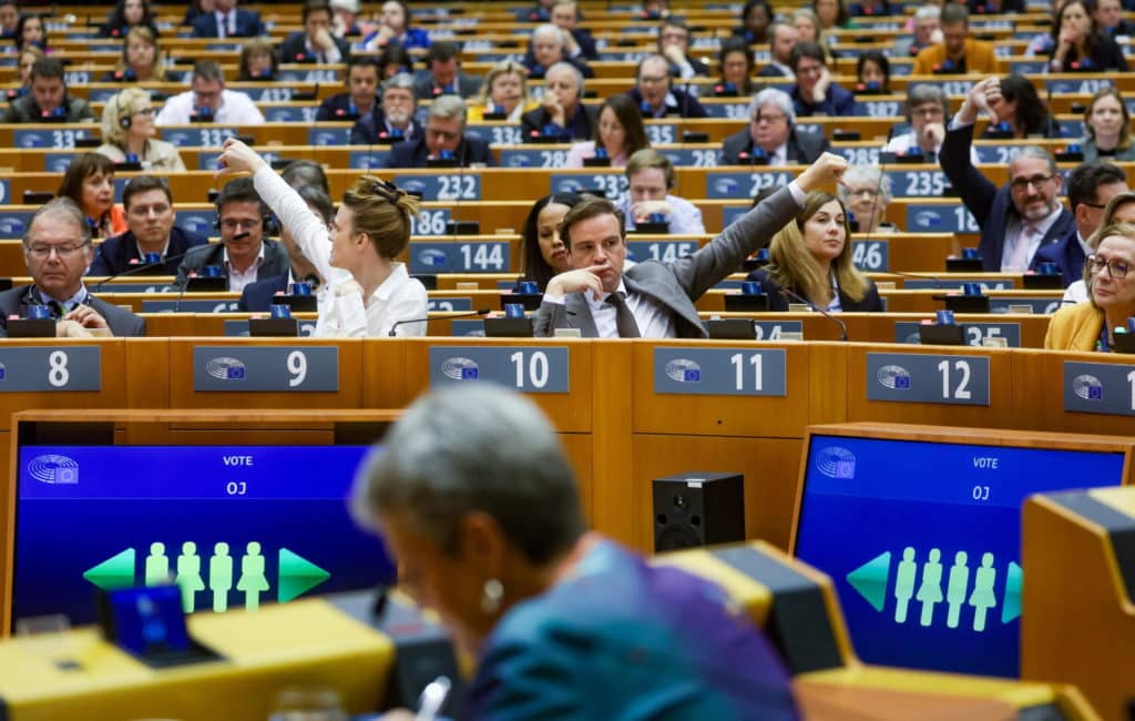 parlamento eu scaled.jpeg