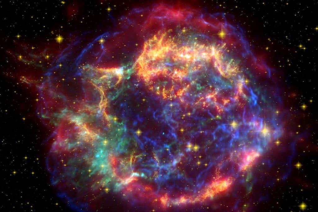 particella supernova c.jpg