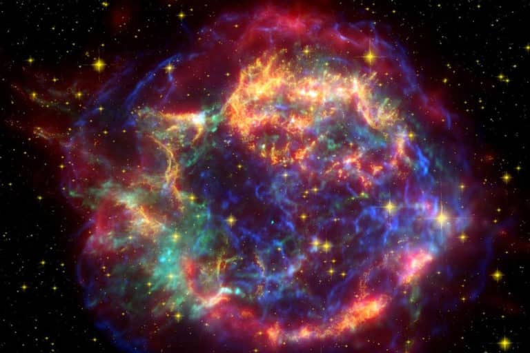 particella supernova c.jpg