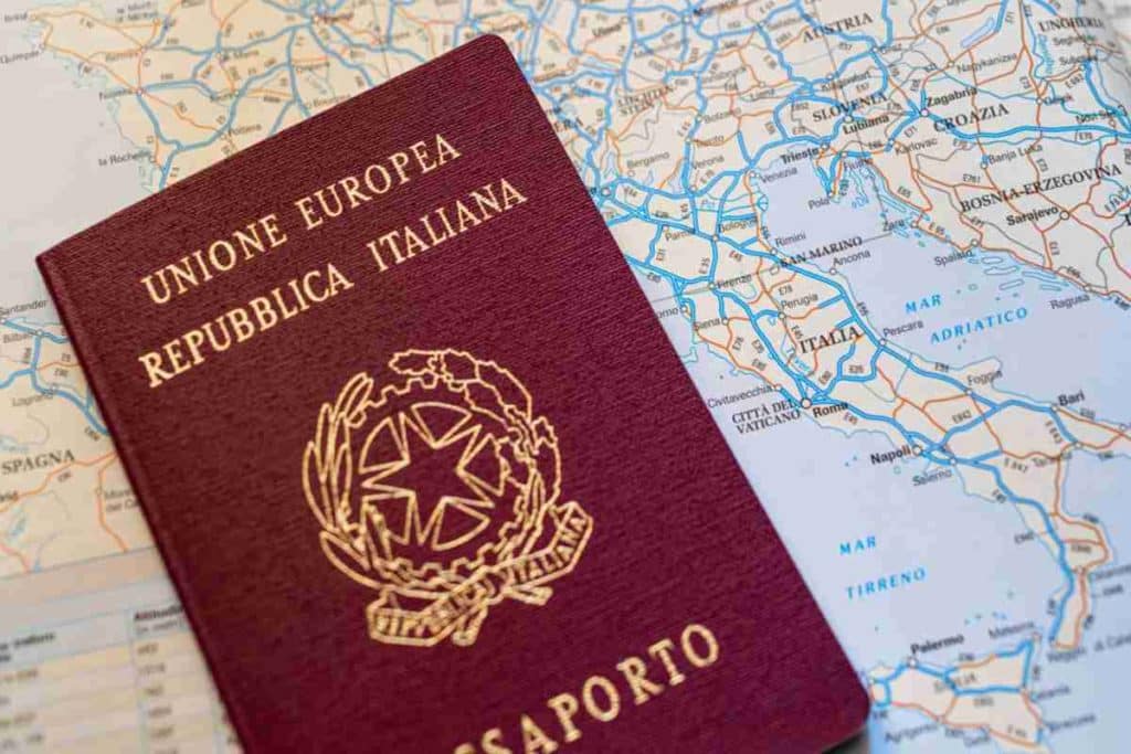 passaporto.jpg