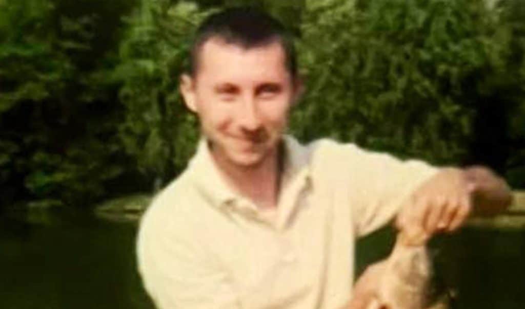 pavel petronel tanase.jpeg