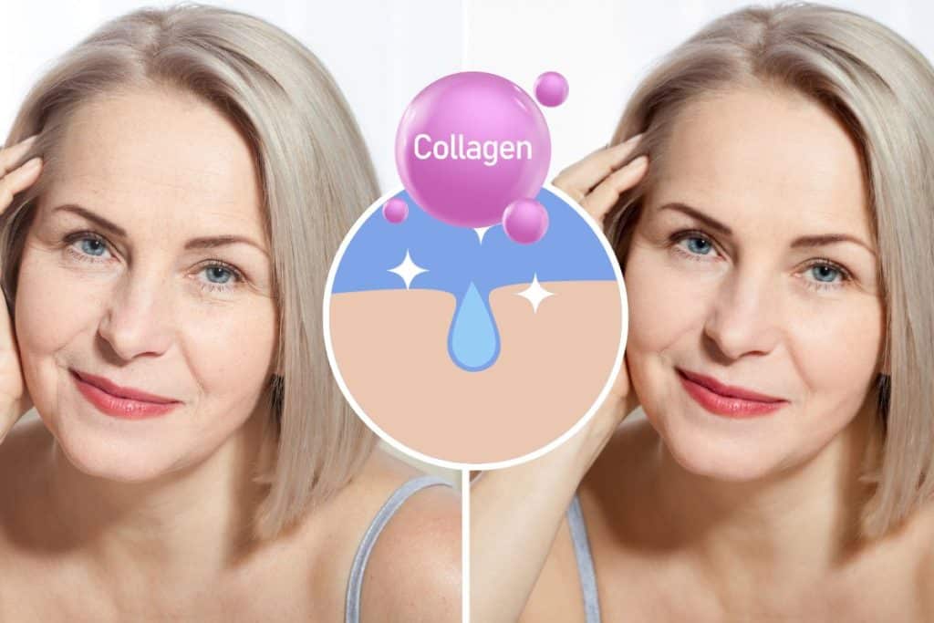 pelle collagene.jpg