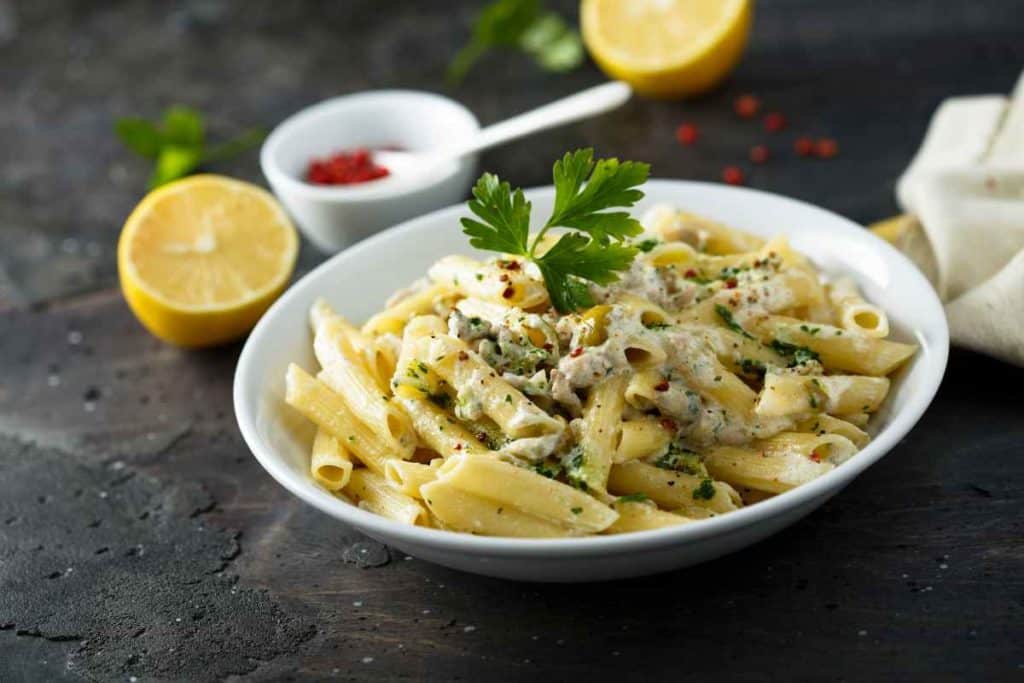 penne ricotta e asparagi.jpg