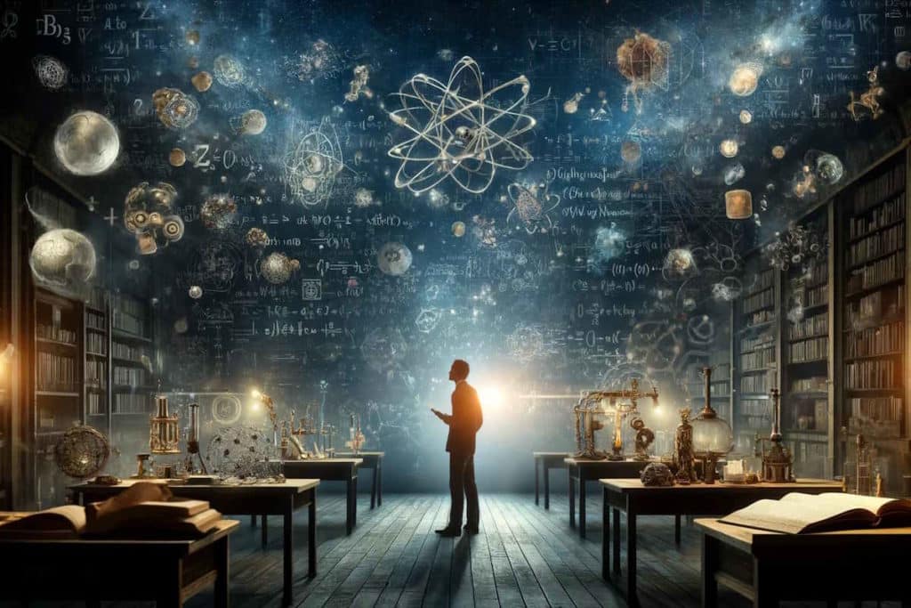 pensatore scientifico 1.jpg