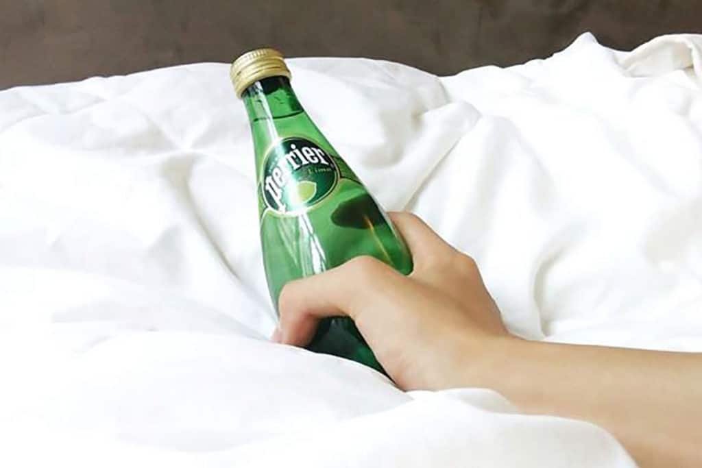 perrier.jpg