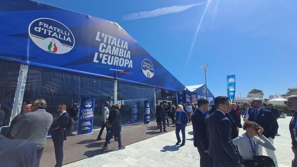 pescara evento fdi.jpeg
