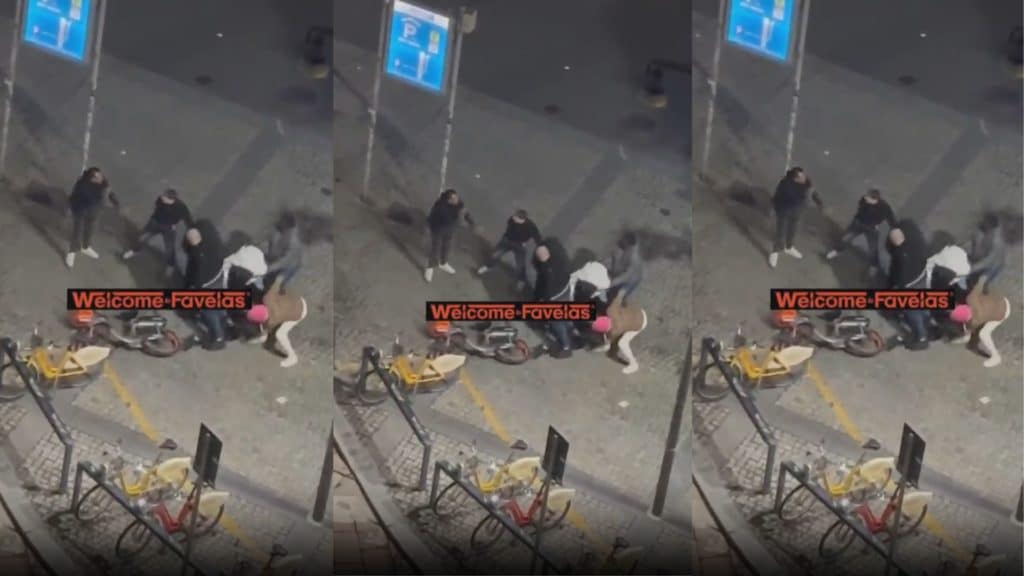 pestaggio rapina milano 26 aprile.jpg