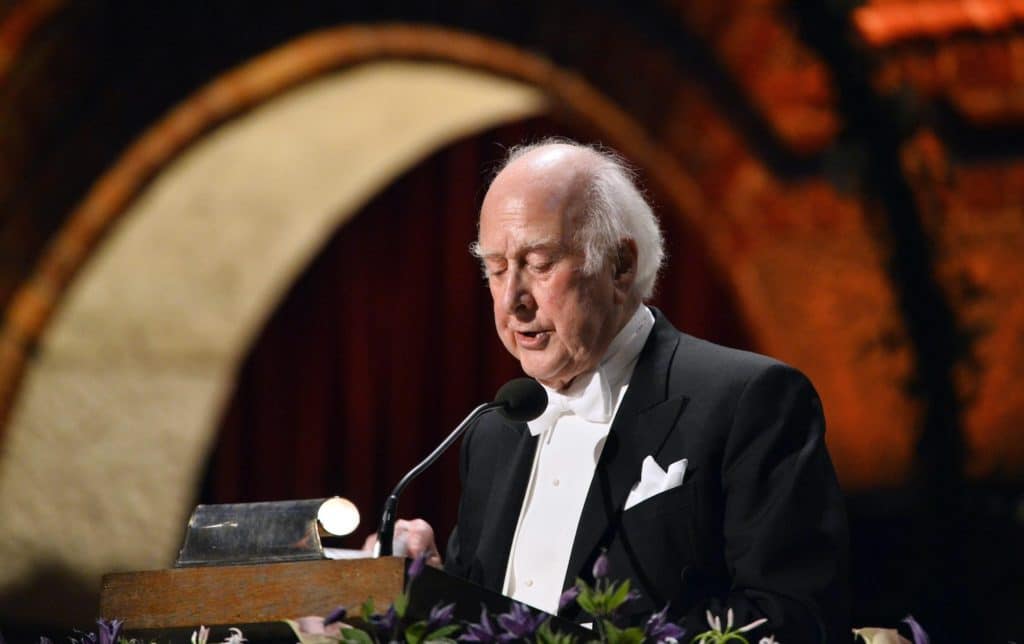 peter higgs.jpeg