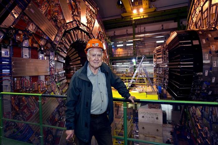 peter higgs m.jpg