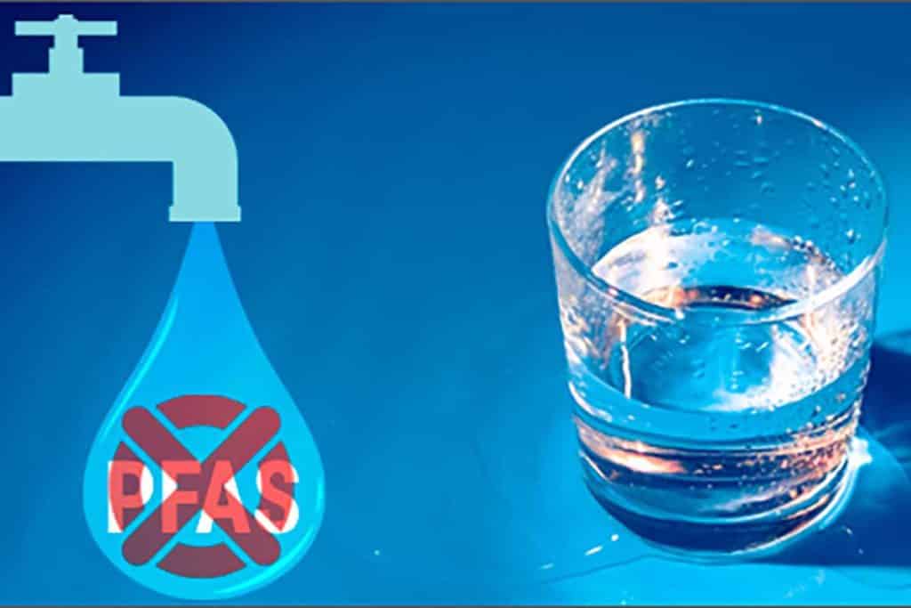 pfas acqua.jpg
