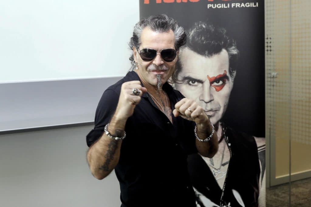 piero pelu.jpeg