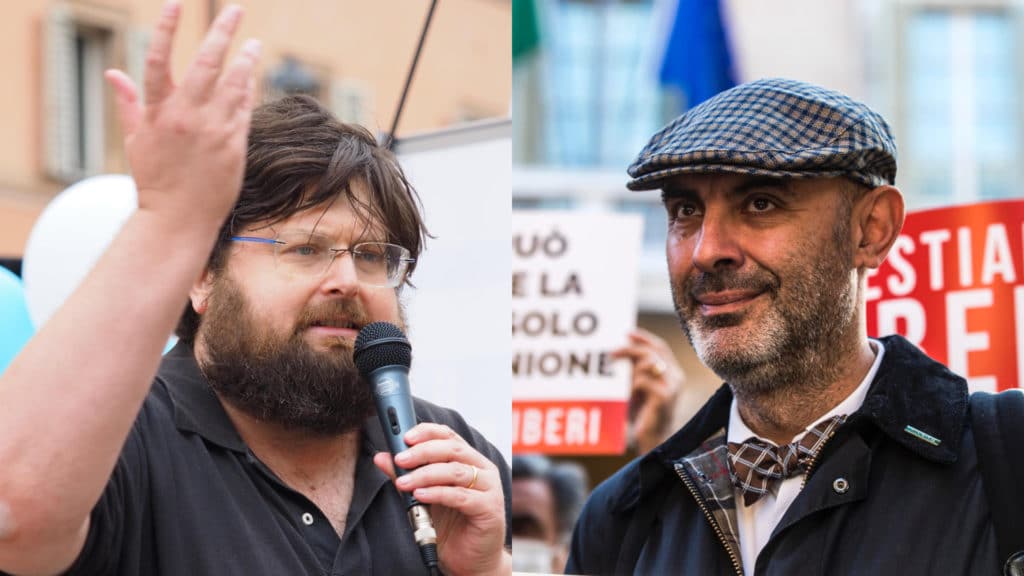 pillon e adinolfi combo.jpg