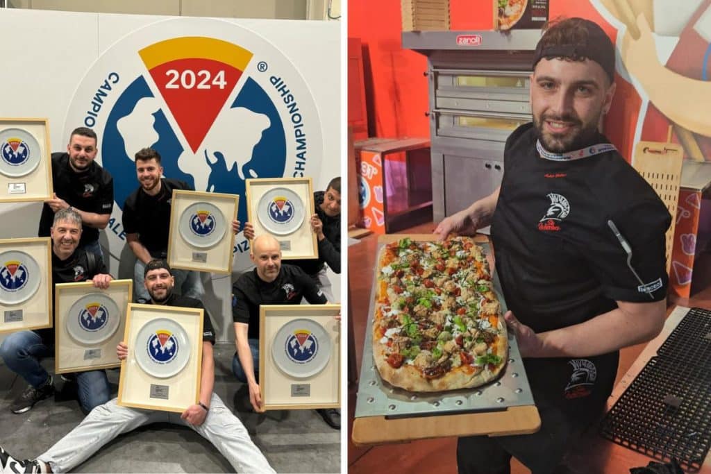 pizza alla pala piu buona del mondo.jpg