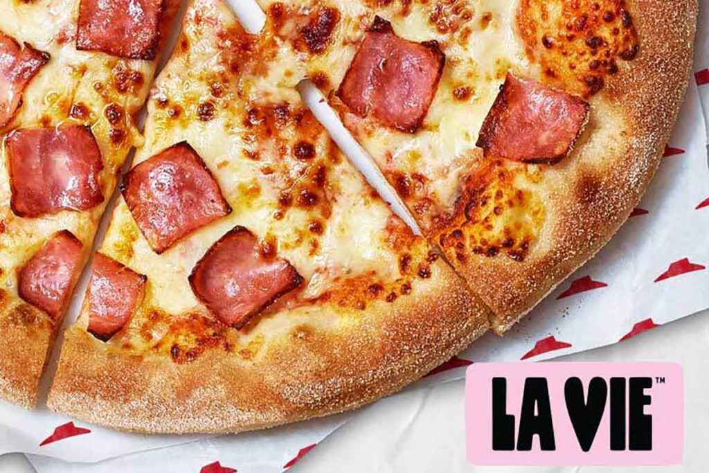 pizza hut francia prosciutto vegetale.jpg