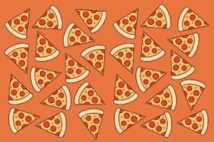 pizza test.jpg