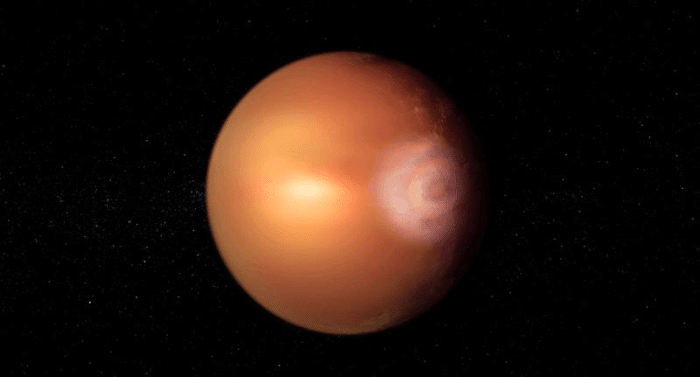 planet glory m.png