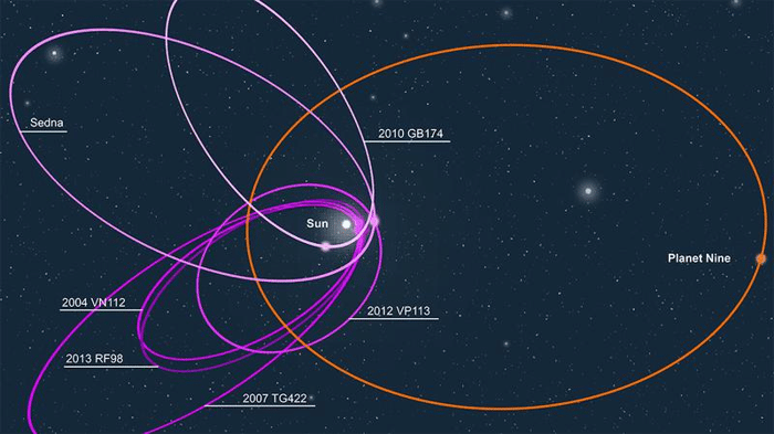 planet nine m.png
