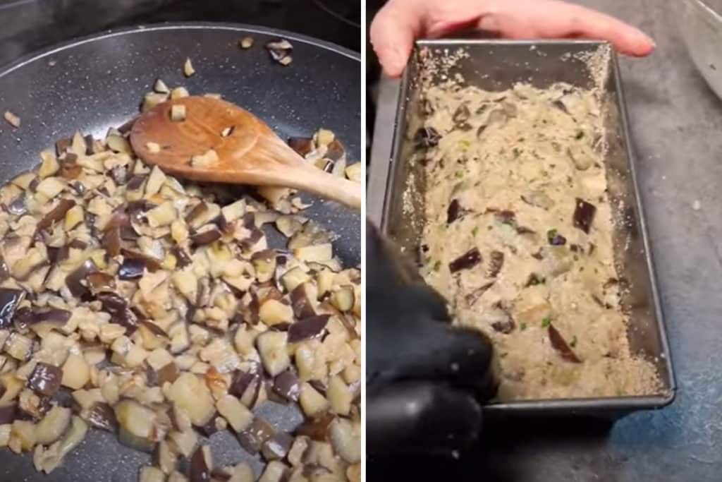 plumcake alle melanzane.jpg