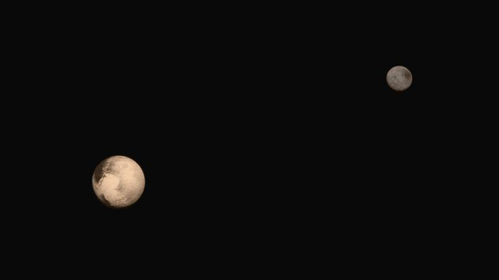 pluto and charon m.png