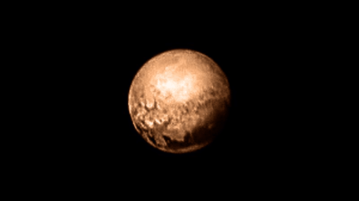 pluto m.png