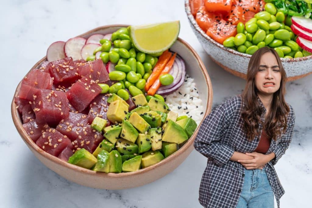 poke intossicazioni alimentari.jpg