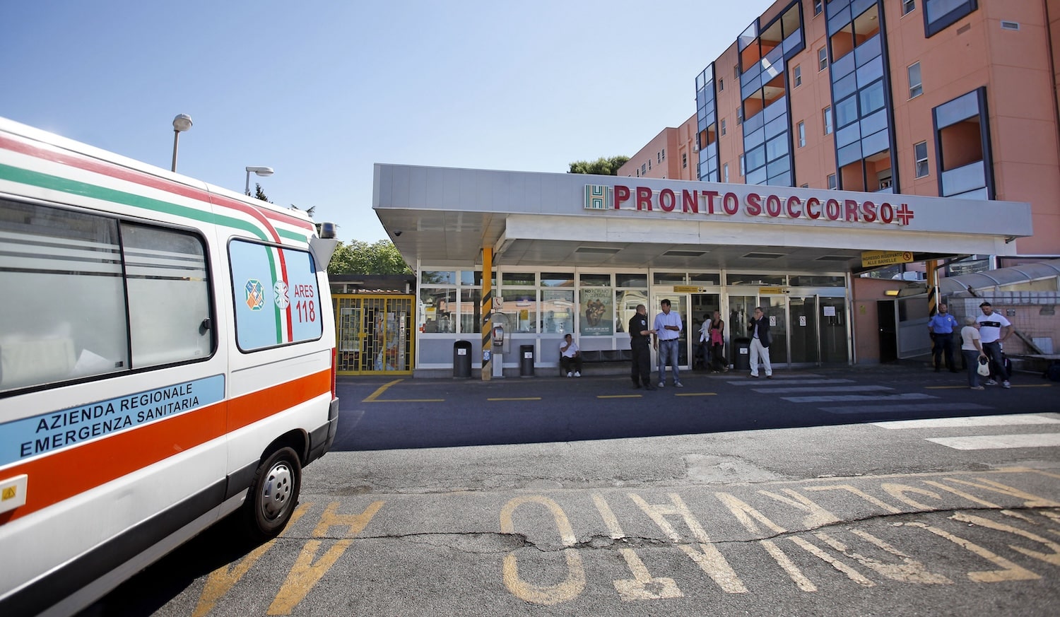 policlinico casilino.jpeg