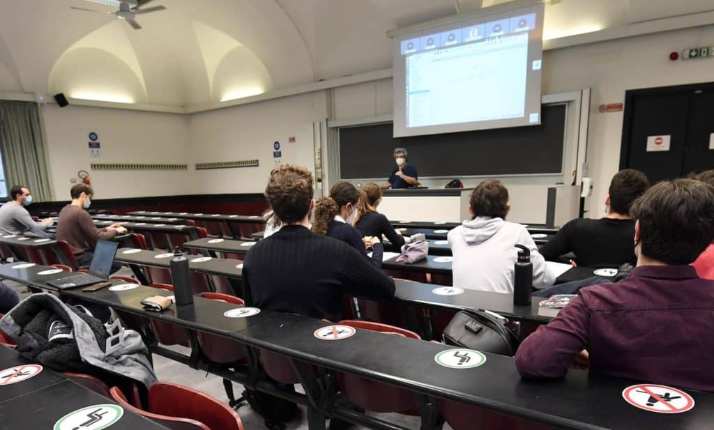 politecnico milano.jpeg