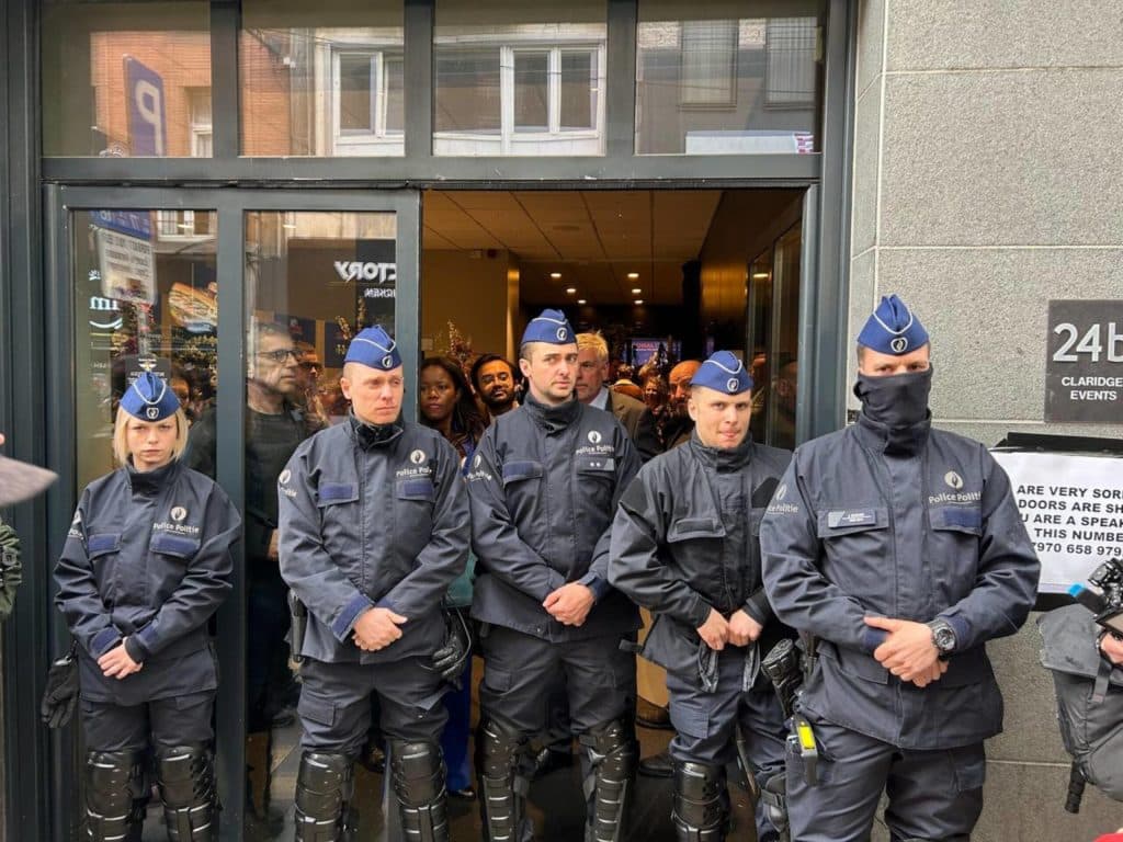 polizia conferenza scaled.jpeg