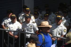 polizia guatemala scaled.jpeg