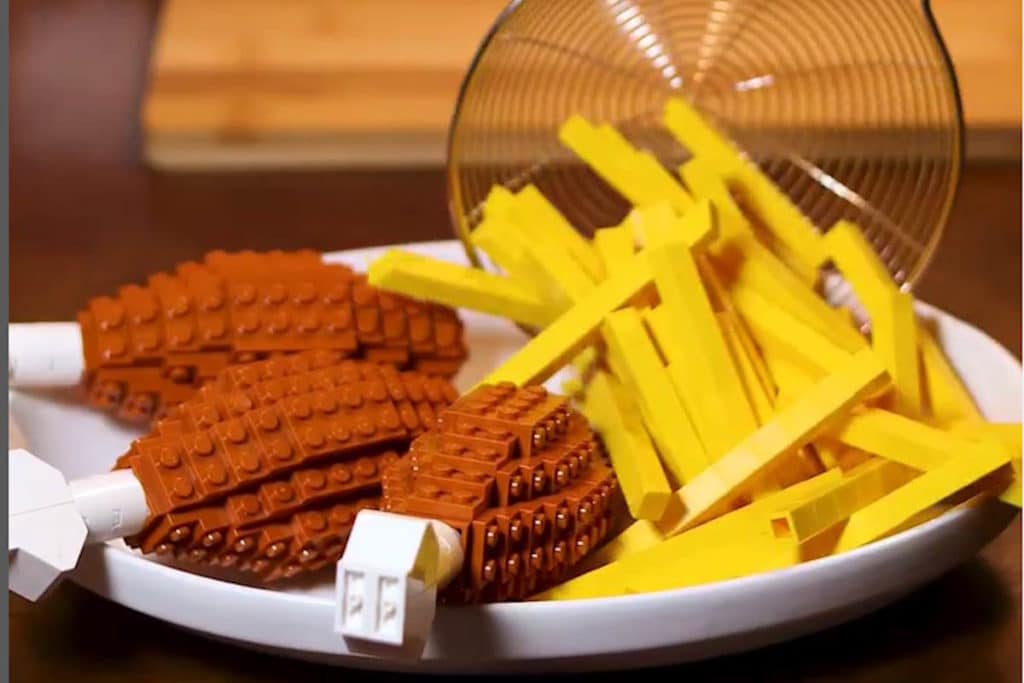pollo lego stop motion.jpg