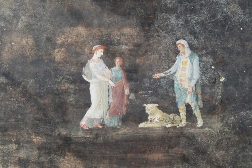 pompei salone.jpg