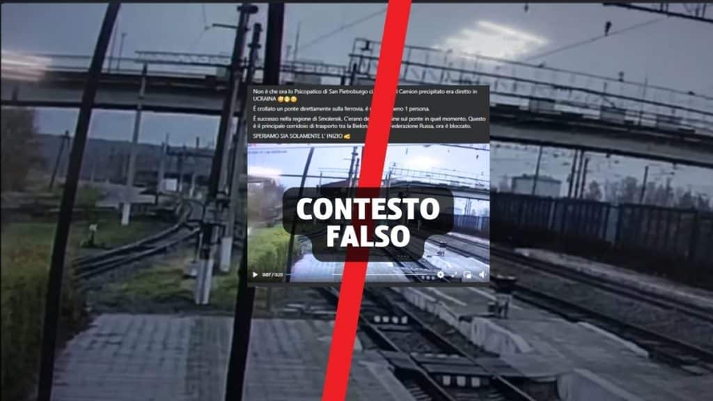 ponte crolla russia.jpg