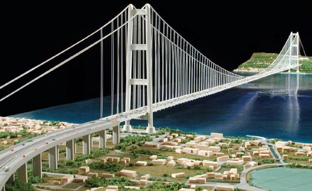 ponte sullo stretto di messina quanto e lungo.jpg