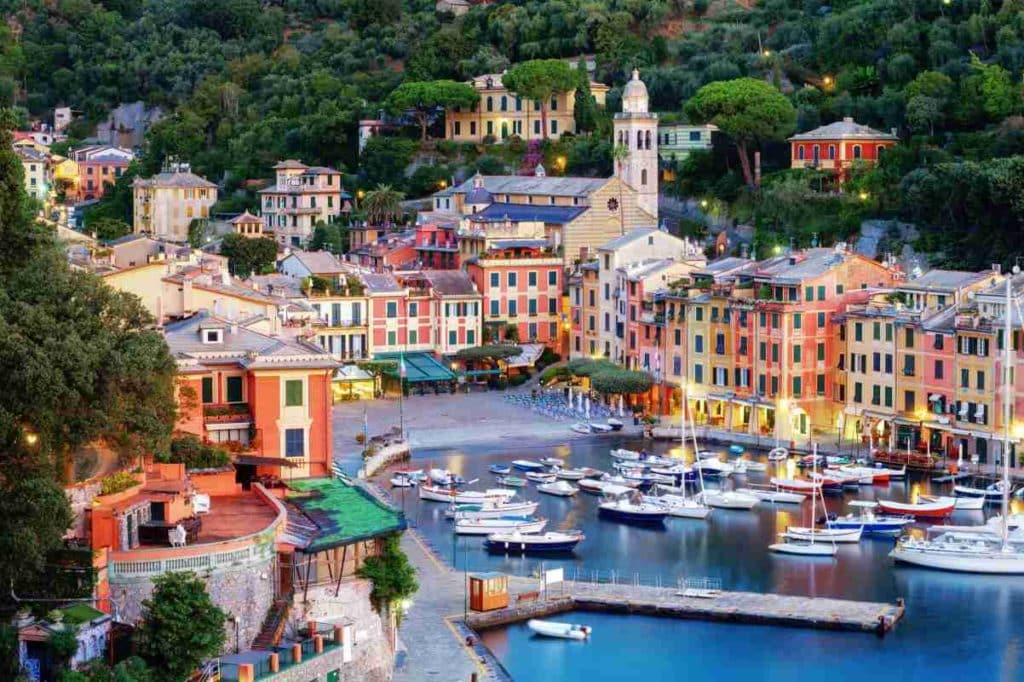 portofino.jpg