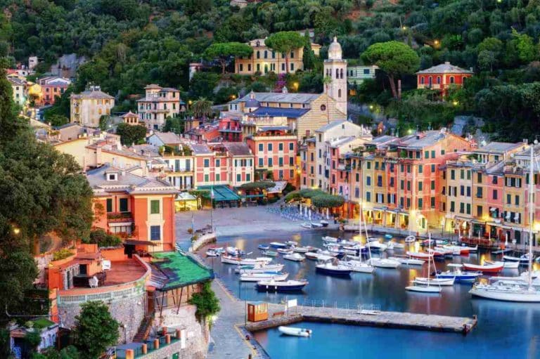 portofino.jpg